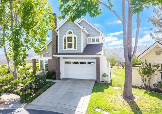 Photo 2 of Single family home for sale at 3603 Lorimer Ln, Encinitas, CA 92024 | MLS# 260019452SD | Listing updated on 2026-09-15