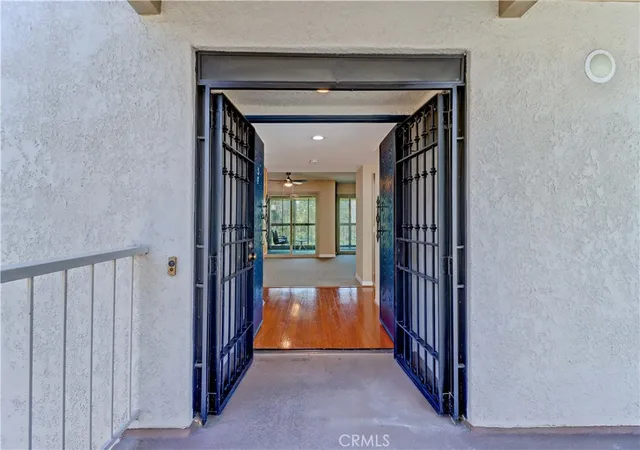 Photo 2 of Condo for sale at 3242 San Amadeo #3F, Laguna Woods, CA 92637 | MLS# OC26173252 | Listing updated on 2026-09-14