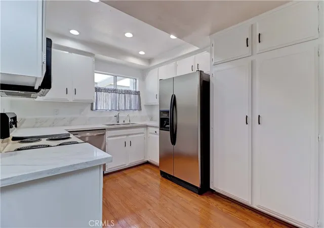 Photo 3 of Condo for sale at 3242 San Amadeo #3F, Laguna Woods, CA 92637 | MLS# OC26173252 | Listing updated on 2026-09-14