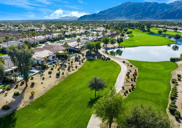 Photo 1 of Single family home for sale at 60907 Fire Barrel Dr, La Quinta, CA 92253 | MLS# 219151220DA | Listing updated on 2026-09-15