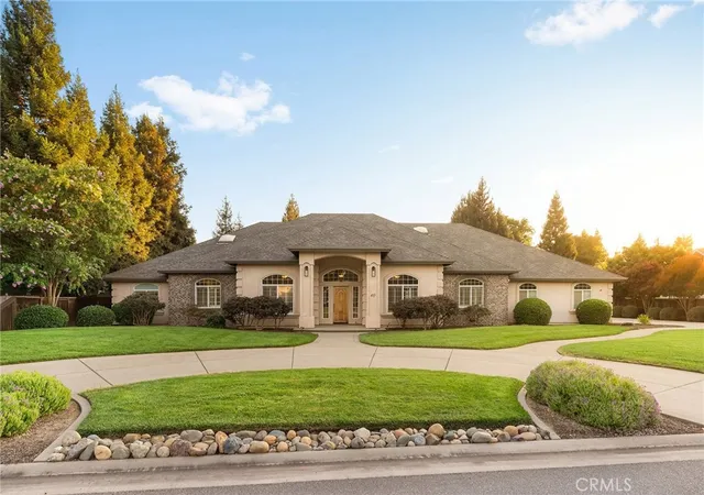 Photo 1 of Single family home for sale at 40 Taige, Chico, CA 95928 | MLS# SN26173212 | Listing updated on 2026-09-15