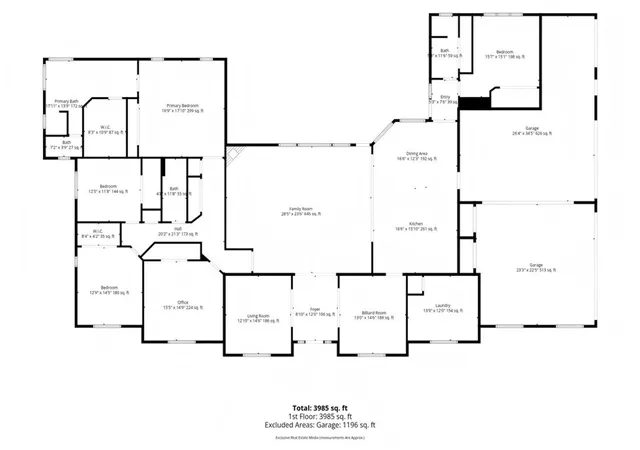 Photo 2 of Single family home for sale at 40 Taige, Chico, CA 95928 | MLS# SN26173212 | Listing updated on 2026-09-15