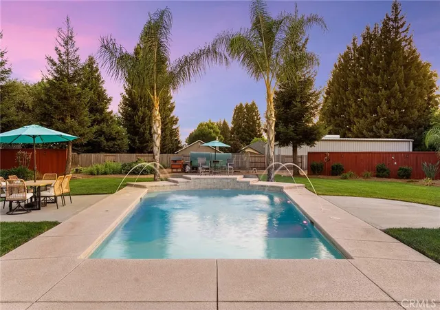 Photo 3 of Single family home for sale at 40 Taige, Chico, CA 95928 | MLS# SN26173212 | Listing updated on 2026-09-15