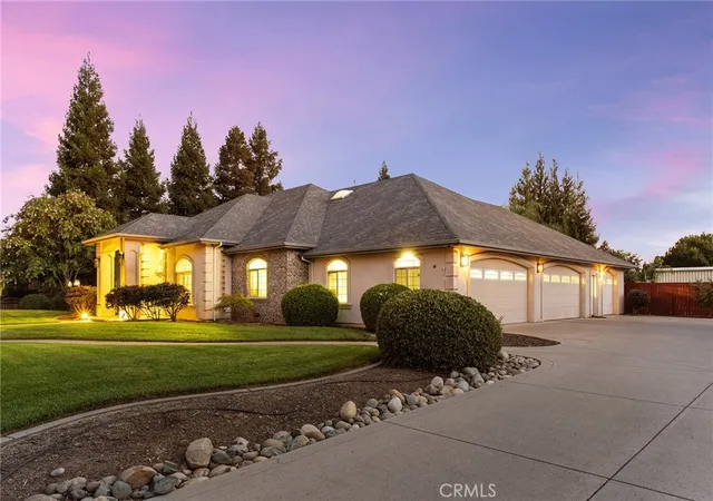 Single family home for sale at 40 Taige, Chico, CA 95928 | MLS# SN26173212 | Listing updated on 2026-10-02
