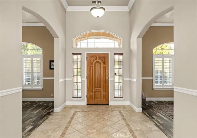 Single family home for sale at 40 Taige, Chico, CA 95928 | MLS# SN26173212 | Listing updated on 2026-10-02