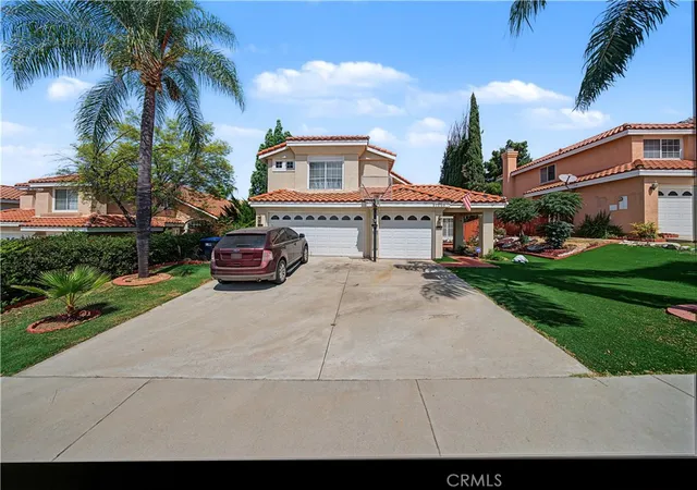 Photo 4 of Single family home for sale at 21250 Tennyson Rd, Moreno Valley, CA 92557 | MLS# WS26173509 | Listing updated on 2026-10-07