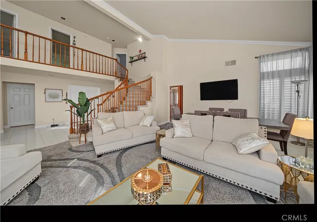 Photo 1 of Single family home for sale at 21250 Tennyson Rd, Moreno Valley, CA 92557 | MLS# WS26173509 | Listing updated on 2026-10-07