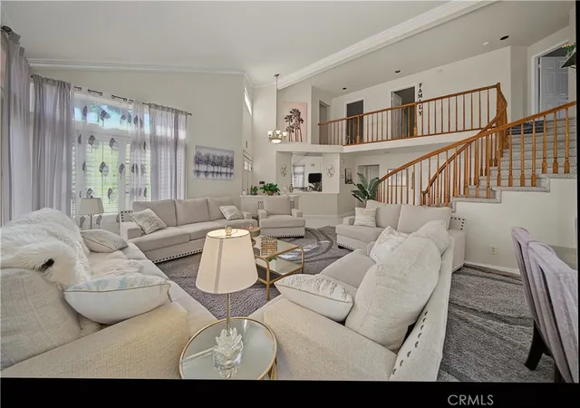 Photo 2 of Single family home for sale at 21250 Tennyson Rd, Moreno Valley, CA 92557 | MLS# WS26173509 | Listing updated on 2026-10-07