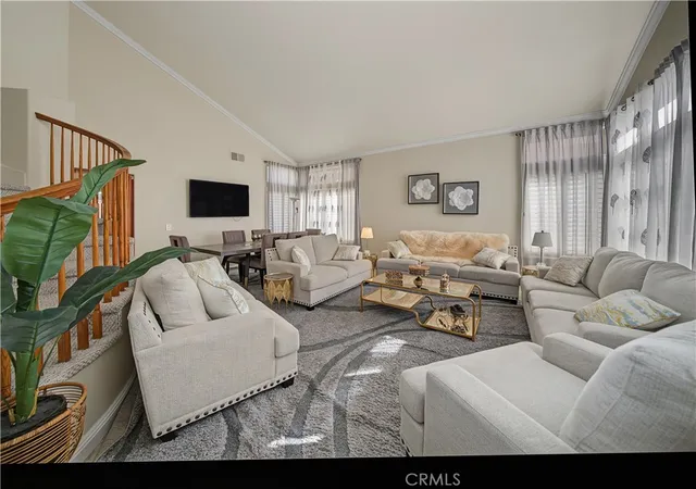 Photo 3 of Single family home for sale at 21250 Tennyson Rd, Moreno Valley, CA 92557 | MLS# WS26173509 | Listing updated on 2026-10-07