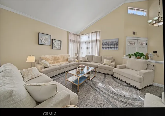 Photo 3 of Single family home for sale at 21250 Tennyson Rd, Moreno Valley, CA 92557 | MLS# WS26173509 | Listing updated on 2026-10-07