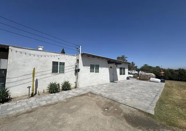 Photo 3 of Sale Pending at 58149 E Park Ln, Thermal, CA 92274 | MLS# 219151226DA | Listing updated on 2026-09-15