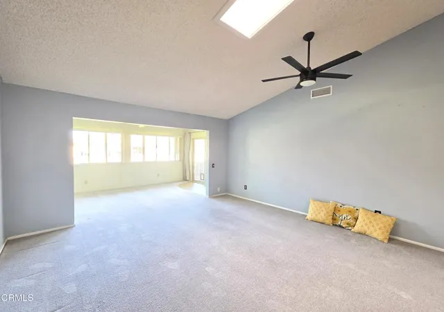 Photo 3 of Single family home for sale at 4110 Village 4, Camarillo, CA 93012 | MLS# V1-38084 | Listing updated on 2026-09-15
