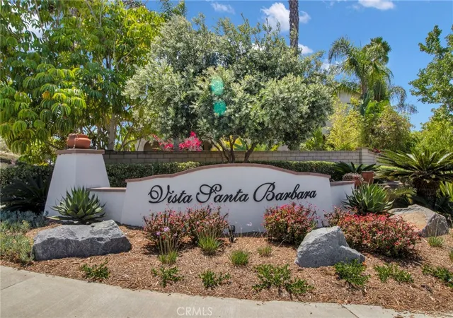 Photo 3 of Single family home for sale at 13253 Evening Sky Ct, San Diego, CA 92130 | MLS# AR26173321 | Listing updated on 2026-10-04