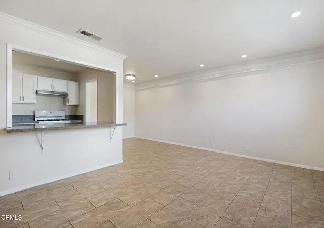 Photo 3 of Sale Pending at 5364 Floral Dr, Ventura, CA 93001 | MLS# V1-38087 | Listing updated on 2026-09-15
