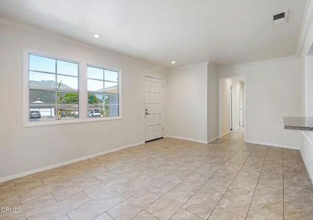 Photo 4 of Sale Pending at 5364 Floral Dr, Ventura, CA 93001 | MLS# V1-38087 | Listing updated on 2026-09-15