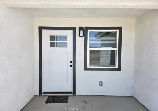 Photo 3 of Single family home for sale at 73421 Corbin Rd, Twentynine Palms, CA 92277 | MLS# SW26173680 | Listing updated on 2026-09-29