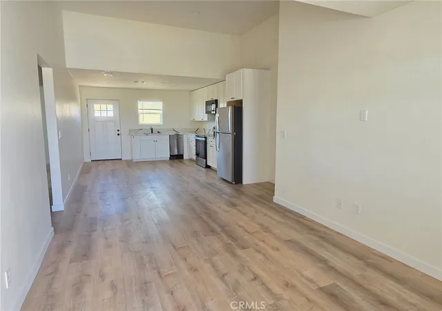 Photo 4 of Single family home for sale at 73421 Corbin Rd, Twentynine Palms, CA 92277 | MLS# SW26173680 | Listing updated on 2026-09-29