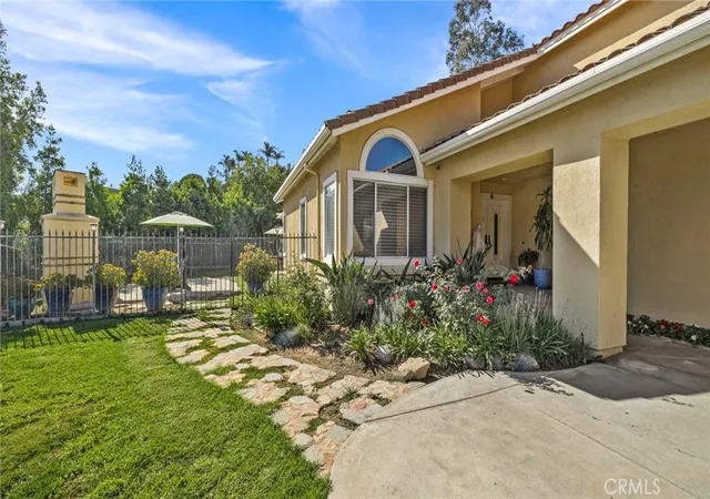 Photo 3 of Single family home for sale at 3865 San Antonio Rd, Yorba Linda, CA 92886 | MLS# PW26173727 | Listing updated on 2026-10-01