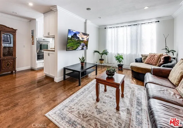 Photo 2 of Condo for sale at 5429 Newcastle Ave #313, Encino, CA 91316 | MLS# SR26173743 | Listing updated on 2026-09-14