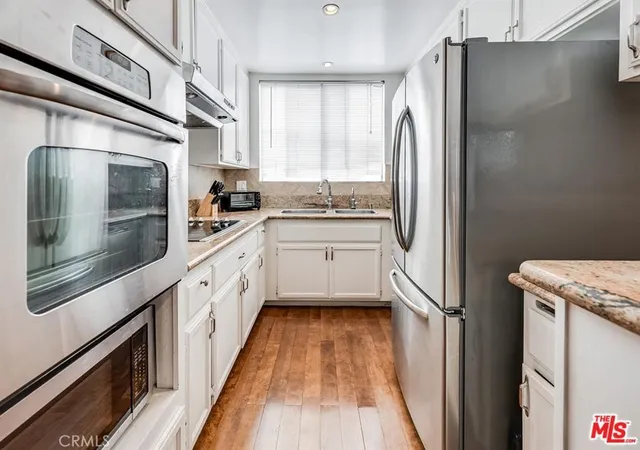 Photo 3 of Condo for sale at 5429 Newcastle Ave #313, Encino, CA 91316 | MLS# SR26173743 | Listing updated on 2026-09-14