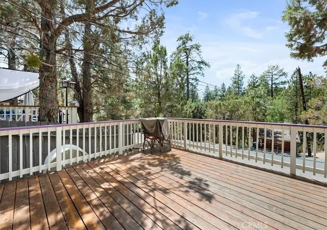 Photo 4 of Single family home for sale at 127 Vista, Sugarloaf, CA 92386 | MLS# IG26173767 | Listing updated on 2026-09-14