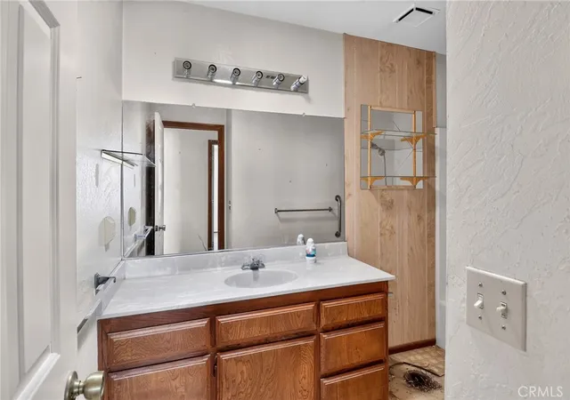 Photo 30 of Single family home for sale at 14744 Grafton, Helendale, CA 92342 | MLS# PW26173275 | Listing updated on 2026-09-21