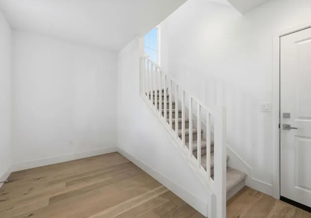Photo 2 of Condo for sale at 224 Oak Cir, Walnut Creek, CA 94597 | MLS# ML82057101 | Listing updated on 2026-09-14