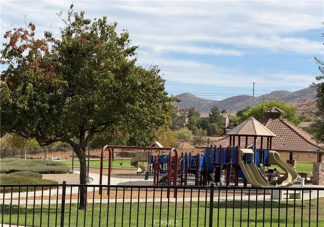 Photo 34 of Single family home for sale at 371 Plateau Pkwy, Perris, CA 92570 | MLS# SW26173985 | Listing updated on 2026-09-15