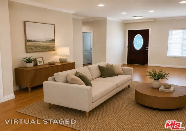 Condo for sale at 5719 Camellia Ave #109, North Hollywood, CA 91601 | MLS# 26865409