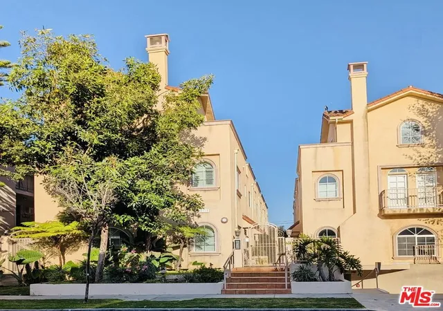 Photo 3 of Condo for sale at 5719 Camellia Ave #109, North Hollywood, CA 91601 | MLS# 26865409 | Listing updated on 2026-09-14