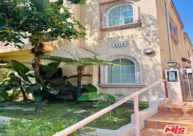 Photo 3 of Condo for sale at 5719 Camellia Ave #109, North Hollywood, CA 91601 | MLS# 26865409 | Listing updated on 2026-09-14