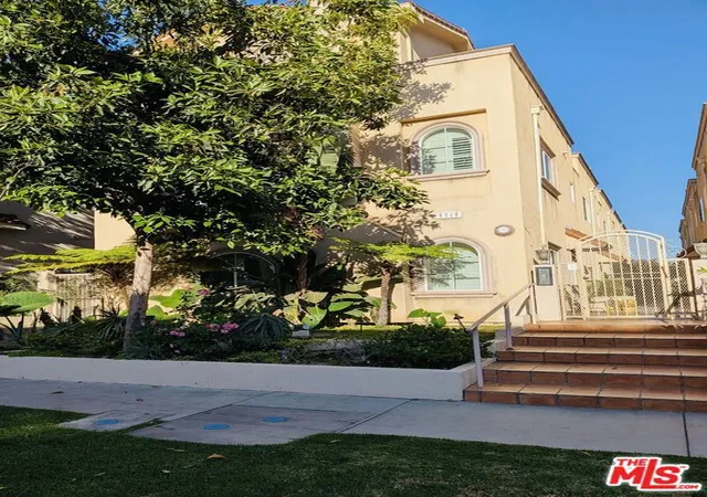 Photo 4 of Condo for sale at 5719 Camellia Ave #109, North Hollywood, CA 91601 | MLS# 26865409 | Listing updated on 2026-09-14