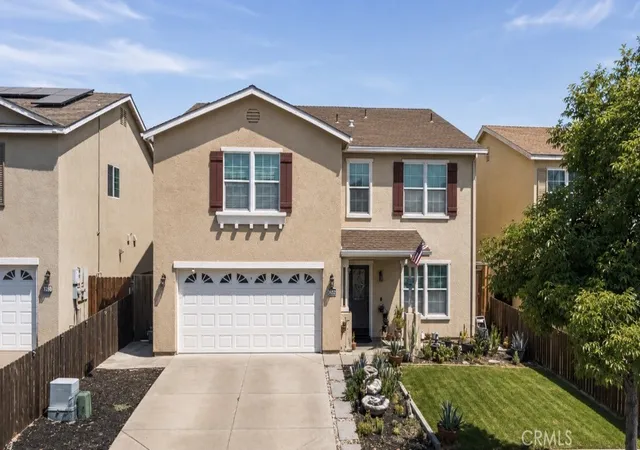 Photo 2 of Single family home for sale at 3063 Bodie, Merced, CA 95341 | MLS# MC26174015 | Listing updated on 2026-09-14