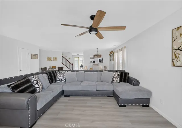 Photo 3 of Single family home for sale at 3063 Bodie, Merced, CA 95341 | MLS# MC26174015 | Listing updated on 2026-09-14