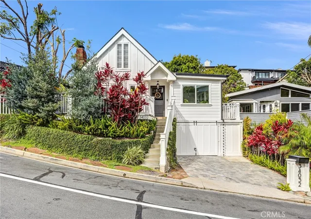 Photo 2 of Single family home for sale at 34032 Crystal Lantern, Dana Point, CA 92629 | MLS# OC26174115 | Listing updated on 2026-09-14
