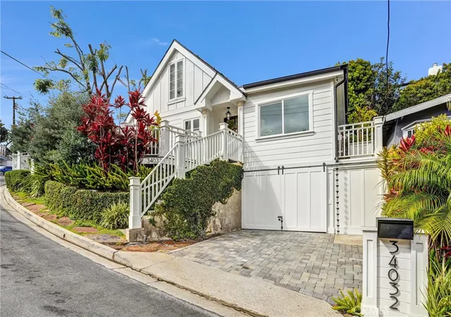 Photo 3 of Single family home for sale at 34032 Crystal Lantern, Dana Point, CA 92629 | MLS# OC26174115 | Listing updated on 2026-09-14