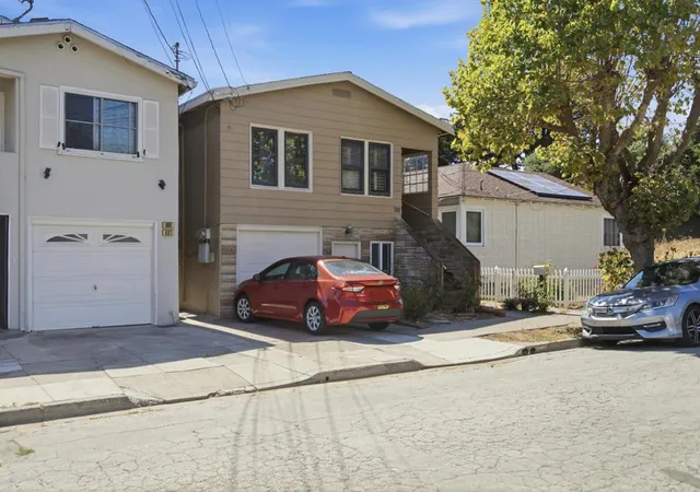 Photo 2 of Multi family home for sale at 991 Mills Ave, San Bruno, CA 94066 | MLS# ML82057116 | Listing updated on 2026-09-14
