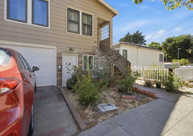 Photo 3 of Multi family home for sale at 991 Mills Ave, San Bruno, CA 94066 | MLS# ML82057116 | Listing updated on 2026-09-14