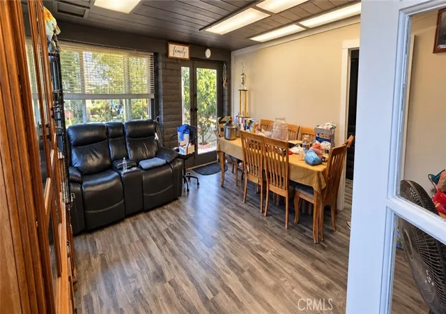 Photo 3 of Sale Pending at 5035 N Berkeley Ave, San Bernardino, CA 92407 | MLS# IV26174074 | Listing updated on 2026-09-14
