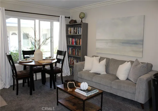 Photo 1 of Townhouse for sale at 1720 Newport Ave #5, Long Beach, CA 90804 | MLS# OC26134381 | Listing updated on 2026-09-19