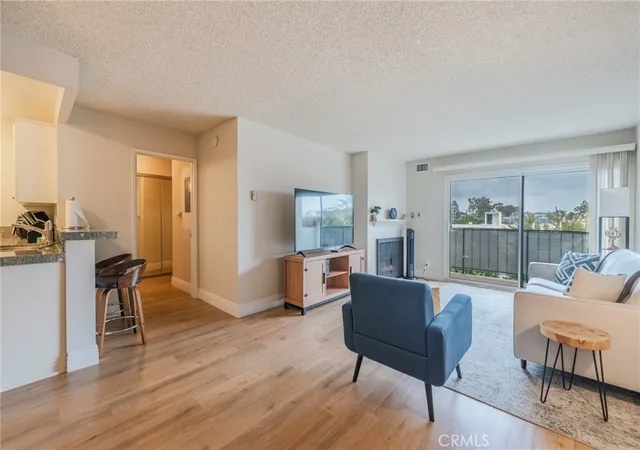 Photo 2 of Condo for sale at 8163 Redlands St #56, Playa Del Rey, CA 90293 | MLS# OC26173406 | Listing updated on 2026-09-15