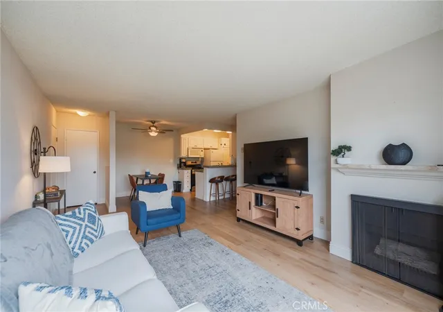 Photo 3 of Condo for sale at 8163 Redlands St #56, Playa Del Rey, CA 90293 | MLS# OC26173406 | Listing updated on 2026-09-15