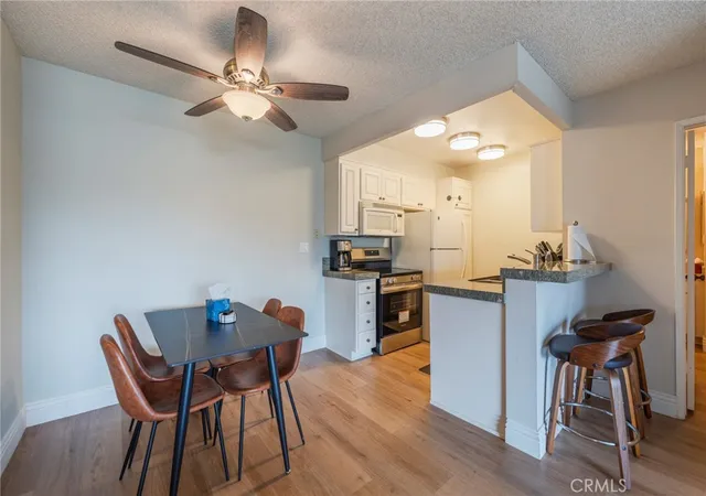 Photo 3 of Condo for sale at 8163 Redlands St #56, Playa Del Rey, CA 90293 | MLS# OC26173406 | Listing updated on 2026-09-15