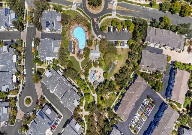 Photo 35 of Single family home for sale at 24 Thorp Spring, Ladera Ranch, CA 92694 | MLS# OC26163858 | Listing updated on 2026-09-27