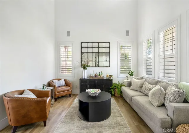 Photo 3 of Single family home for sale at 24 Thorp Spring, Ladera Ranch, CA 92694 | MLS# OC26163858 | Listing updated on 2026-09-27