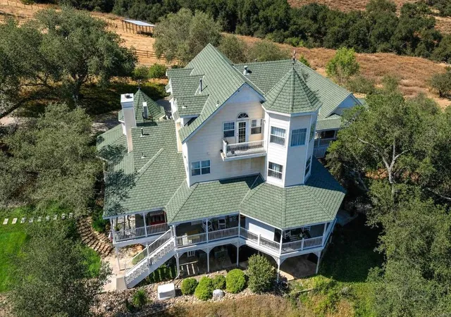 Photo 1 of Single family home for sale at 24665 Rancho Santa Teresa Dr, Ramona, CA 92065 | MLS# NDP2607520 | Listing updated on 2026-09-14