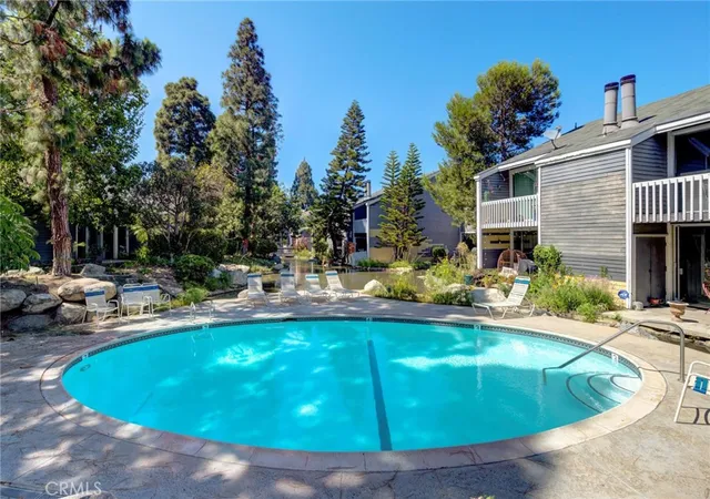 Photo 3 of Condo for sale at 25655 Pine Crk Ln, Wilmington, CA 90744 | MLS# SB26120413 | Listing updated on 2026-09-15