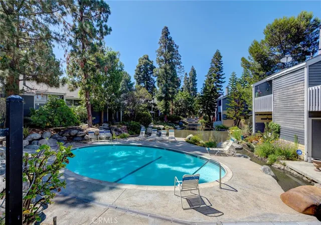 Photo 3 of Condo for sale at 25655 Pine Crk Ln, Wilmington, CA 90744 | MLS# SB26120413 | Listing updated on 2026-09-15