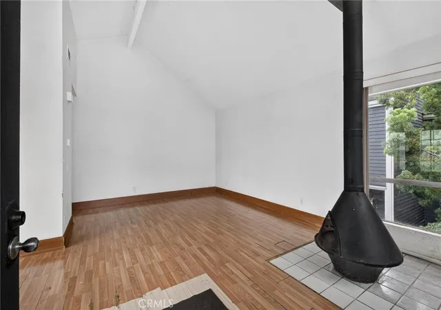 Photo 4 of Condo for sale at 25655 Pine Crk Ln, Wilmington, CA 90744 | MLS# SB26120413 | Listing updated on 2026-09-15