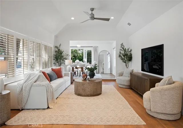 Photo 1 of Single family home for sale at 1662 Rotary, Los Angeles, CA 90026 | MLS# SB26174222 | Listing updated on 2026-09-14